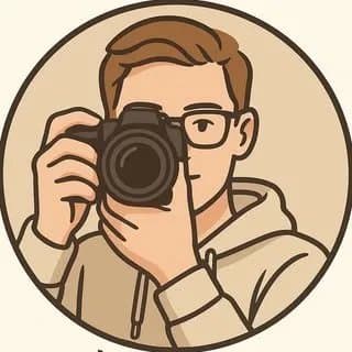 delbo.photo
