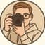 delbo.photo